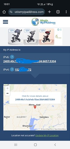 Screenshot_20251118_100156_Chrome