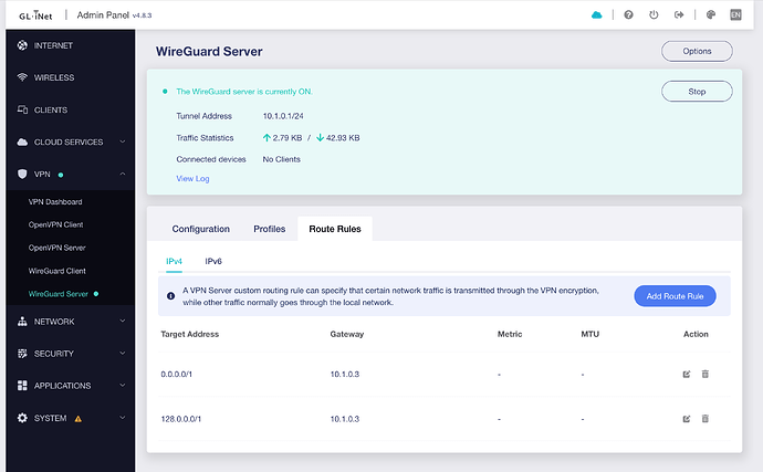 Screenshot 2026-04-03 at 10.01.45