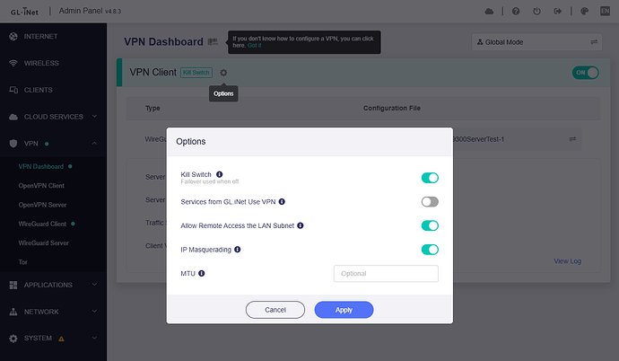 Bruce_2026-01-30_15-40-09