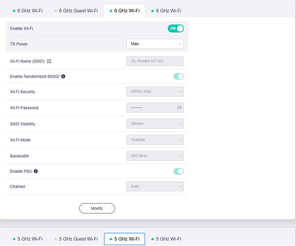 Bruce_2025-10-15_10-33-46