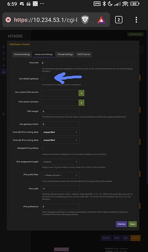 Screenshot_2024-07-17-06-59-37-691_com.brave.browser-edit