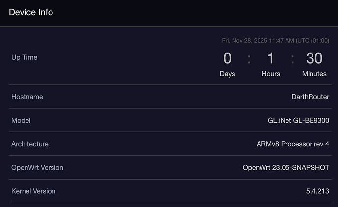 Screenshot 2025-11-28 alle 11.47.10