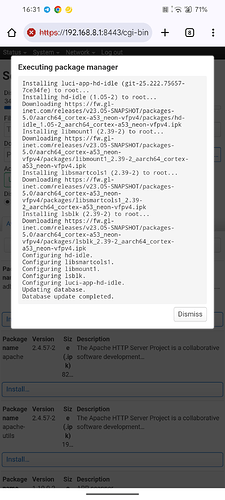 Screenshot_20251118-163123_Chrome