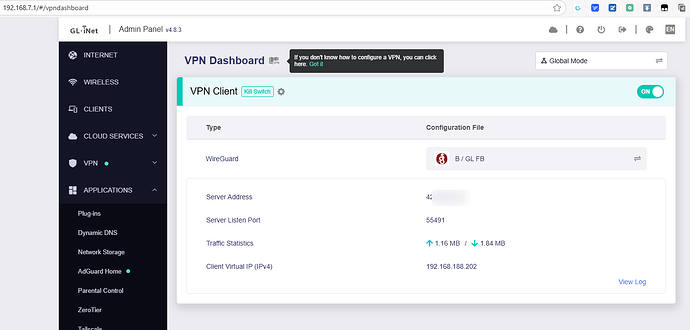 Bruce_2025-09-08_19-00-12