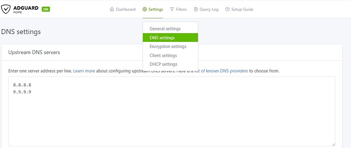 Bruce_2025-12-18_11-52-52