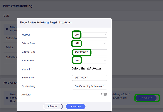Bildschirmfoto vom 2026-02-22 19-08-42