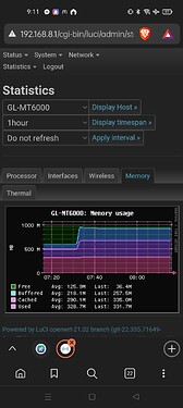 Screenshot_2024-07-24-09-11-25-33_e4424258c8b8649f6e67d283a50a2cbc