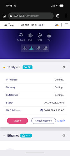 Screenshot_20260226-224630