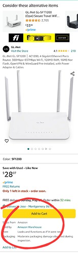 Screenshot_20240521_232804_Amazon Shopping