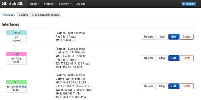 Bruce_2025-12-18_11-55-22