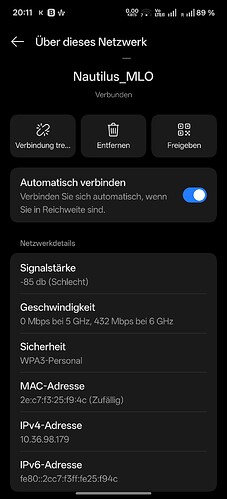 Screenshot_2025-10-02-20-11-47-22_41a74ddf68be21faad2fbbb691b15143