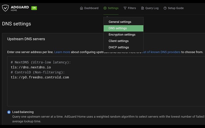 Screenshot_20251012_082605_Photos