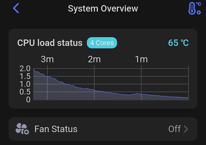 Screenshot_20251201_083824_glinet