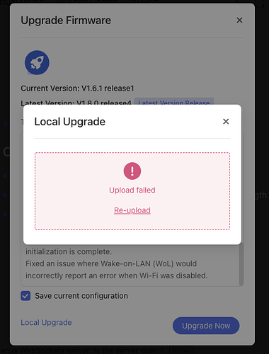 Screenshot 2026-03-04 at 08.50.55