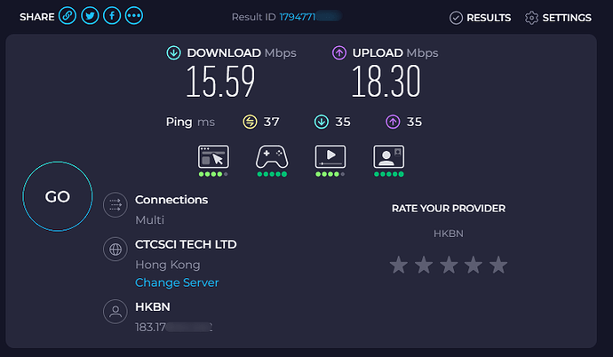 Bruce_2025-07-09_14-37-28