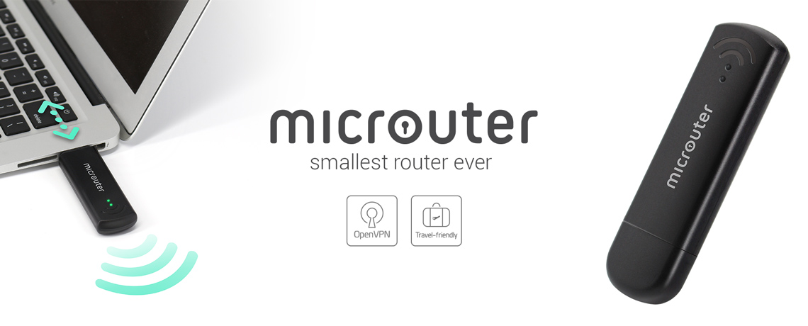 Cyber Monday Discount ends today! - Router - GL.iNet Official Forum