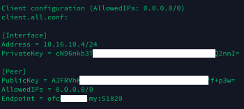 RaspWG-client-config