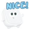 :gl_emoji_nice: