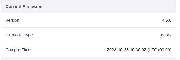 Screenshot 2023-10-23 195848