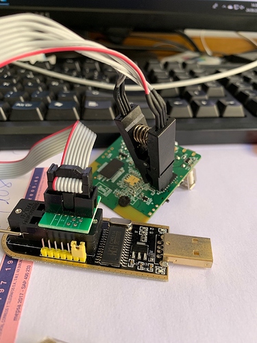 50029e61553e06cca53c441aec476f9e1d3f607d_2_375x500