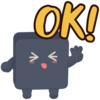 :gl_emoji_okay: