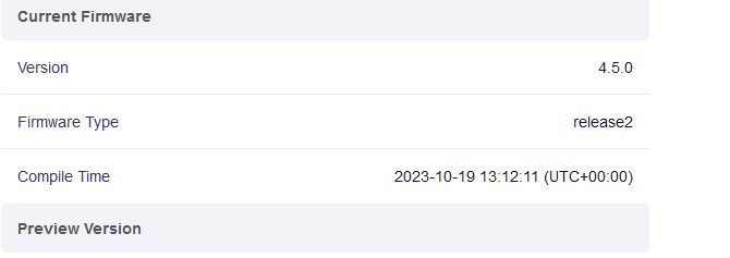Screenshot 2023-10-22 161119