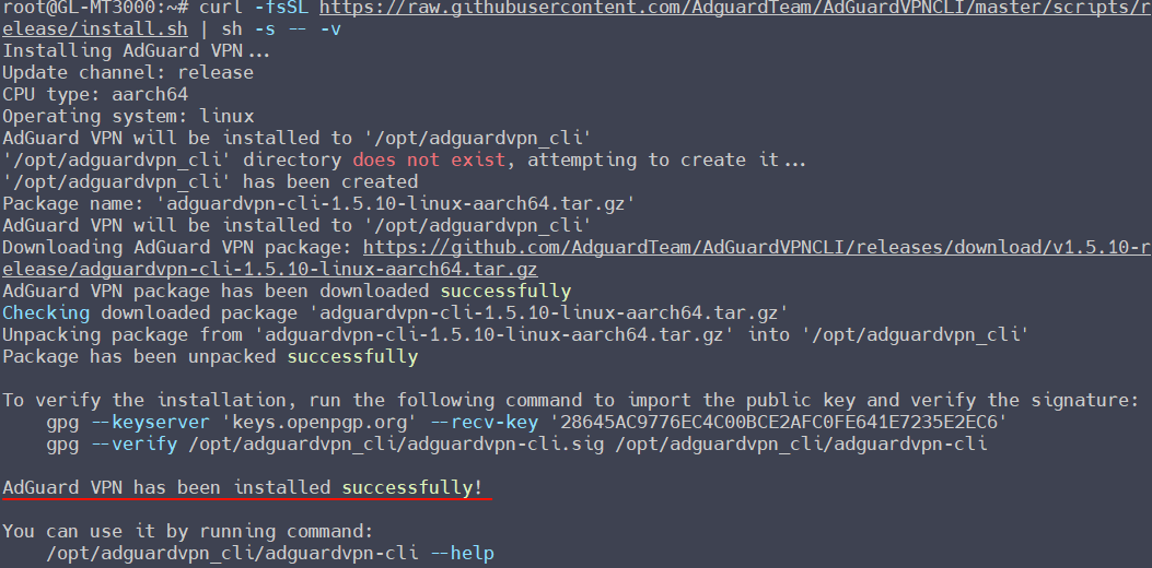 Bruce_2025-09-16_09-40-42
