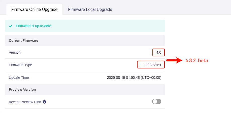 Bruce_2025-09-12_14-36-42