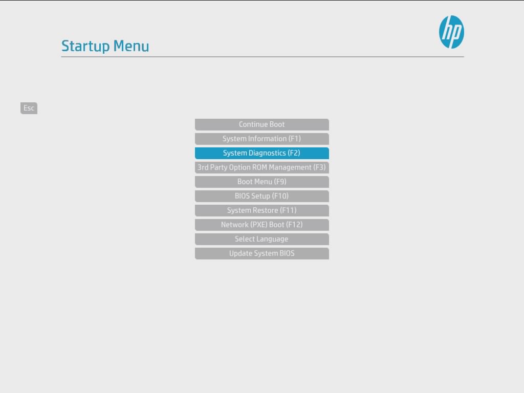 RM1PE: Virtual Media freezes the target BIOS keyboard, drive never ...