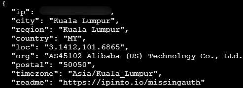 Bruce_2025-09-17_17-51-31