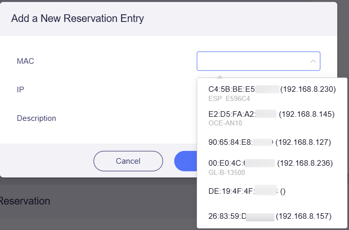 Clip_2024-07-04_16-12-36