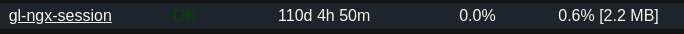 gl-ngx-session