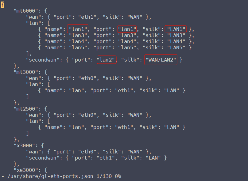 Bruce_2025-08-28_17-46-21