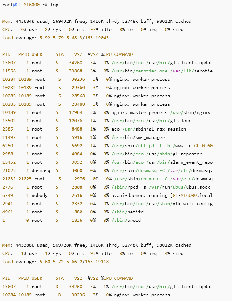 Screenshot 2026-01-01 100141