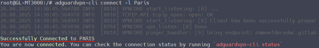 Bruce_2025-09-16_11-58-59