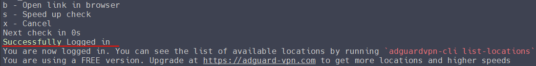 Bruce_2025-09-16_09-51-14