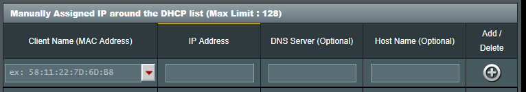 {B0CB436E-7167-4284-83C3-E2BC7E8BB8B1}