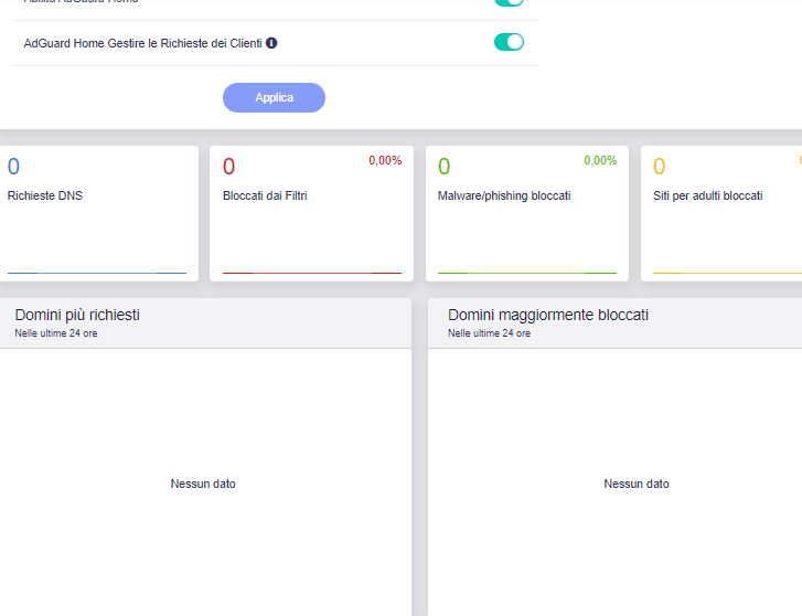 Screenshot 2025-08-06 132740