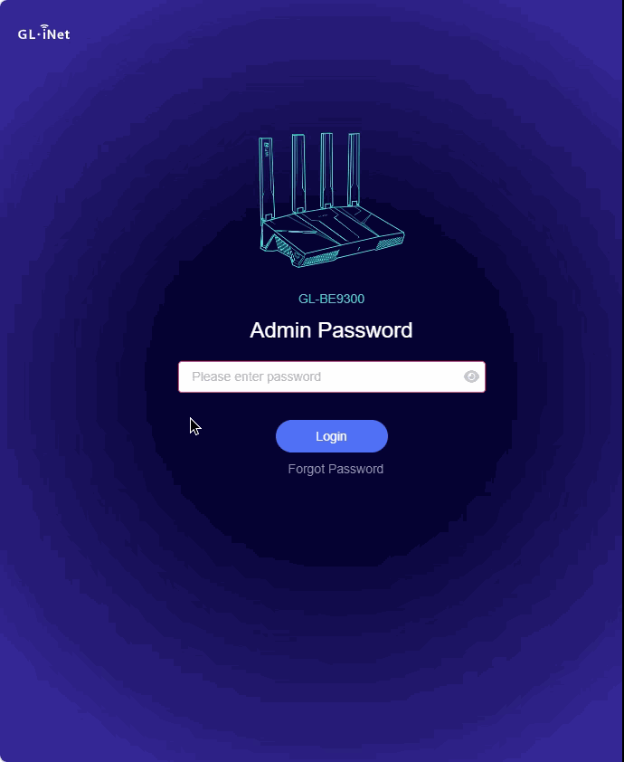 Bruce_2025-12-18_12-30-13