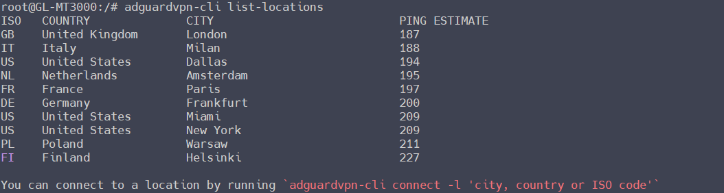 Bruce_2025-08-26_14-36-18