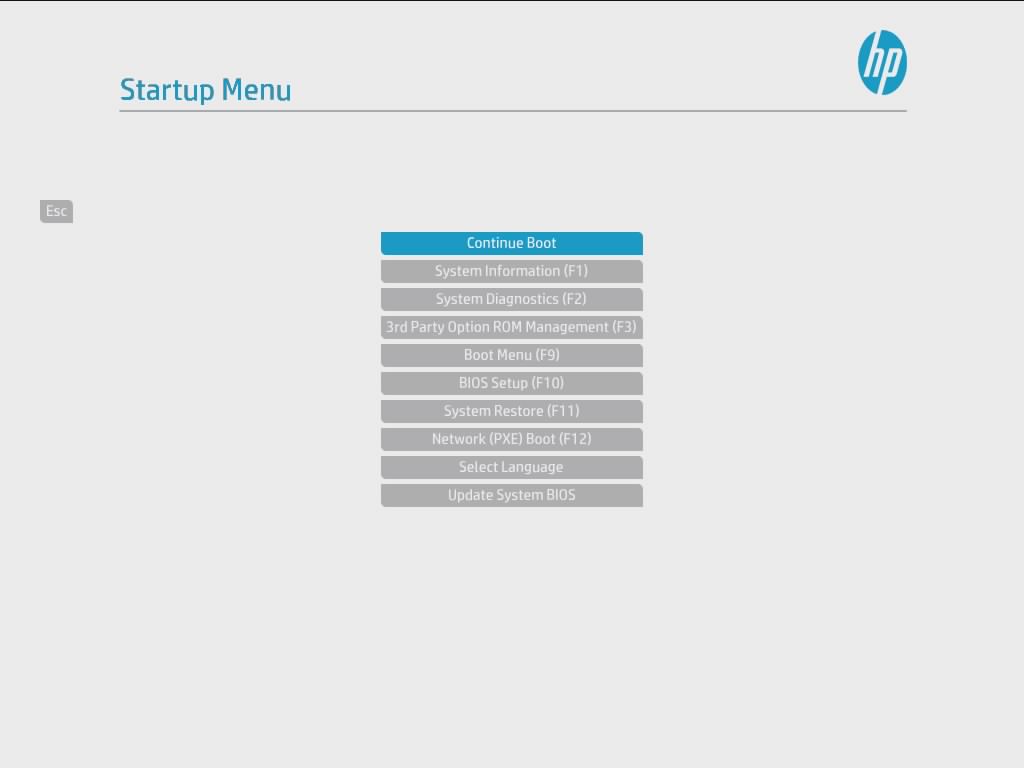 RM1PE: Virtual Media freezes the target BIOS keyboard, drive never ...