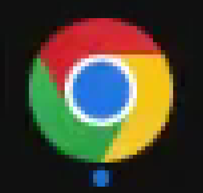 Screenshot From 2026-02-10 19-04-25