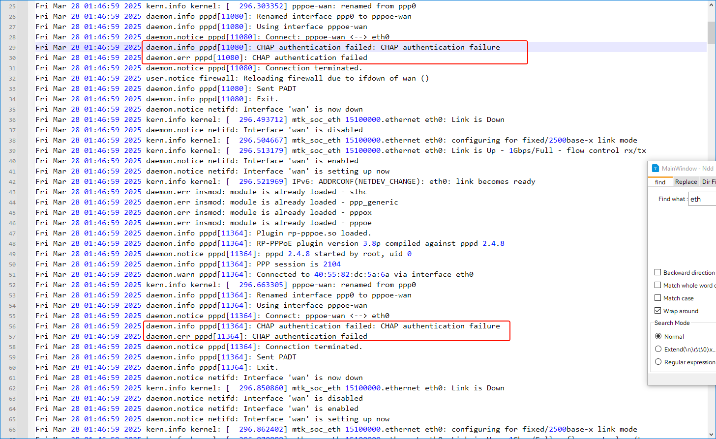 Bruce_2025-08-15_11-22-49