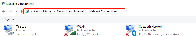 Bruce_2025-07-09_11-08-44