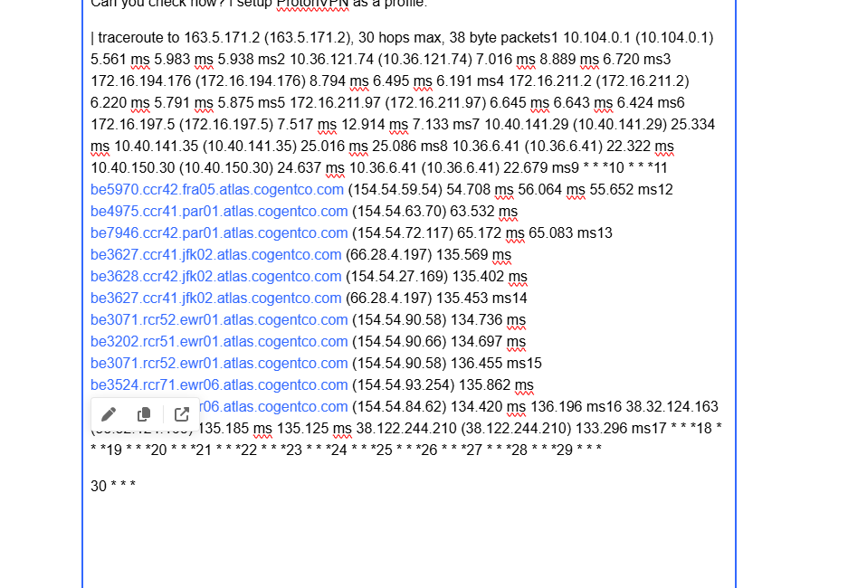 Screenshot 2025-09-23 050553