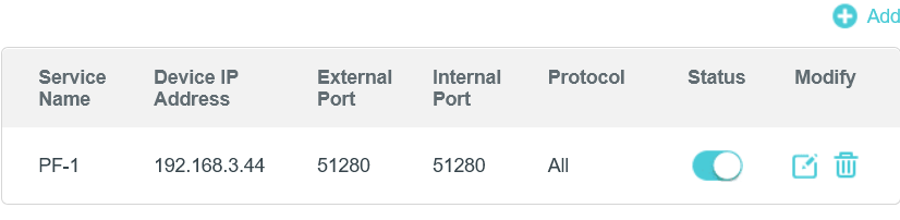 Screenshot 2025-07-26 at 00-14-43 AX3000 Multi-Gigabit Wi-Fi 6 Router