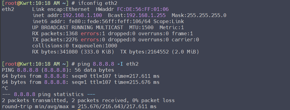 56f0ae4fc2d538c713cf1f113b38de44