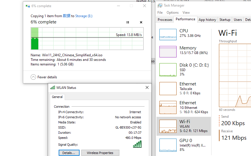 Bruce_2025-08-15_10-12-10