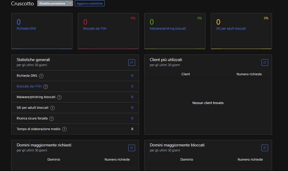 Screenshot 2025-08-06 132925
