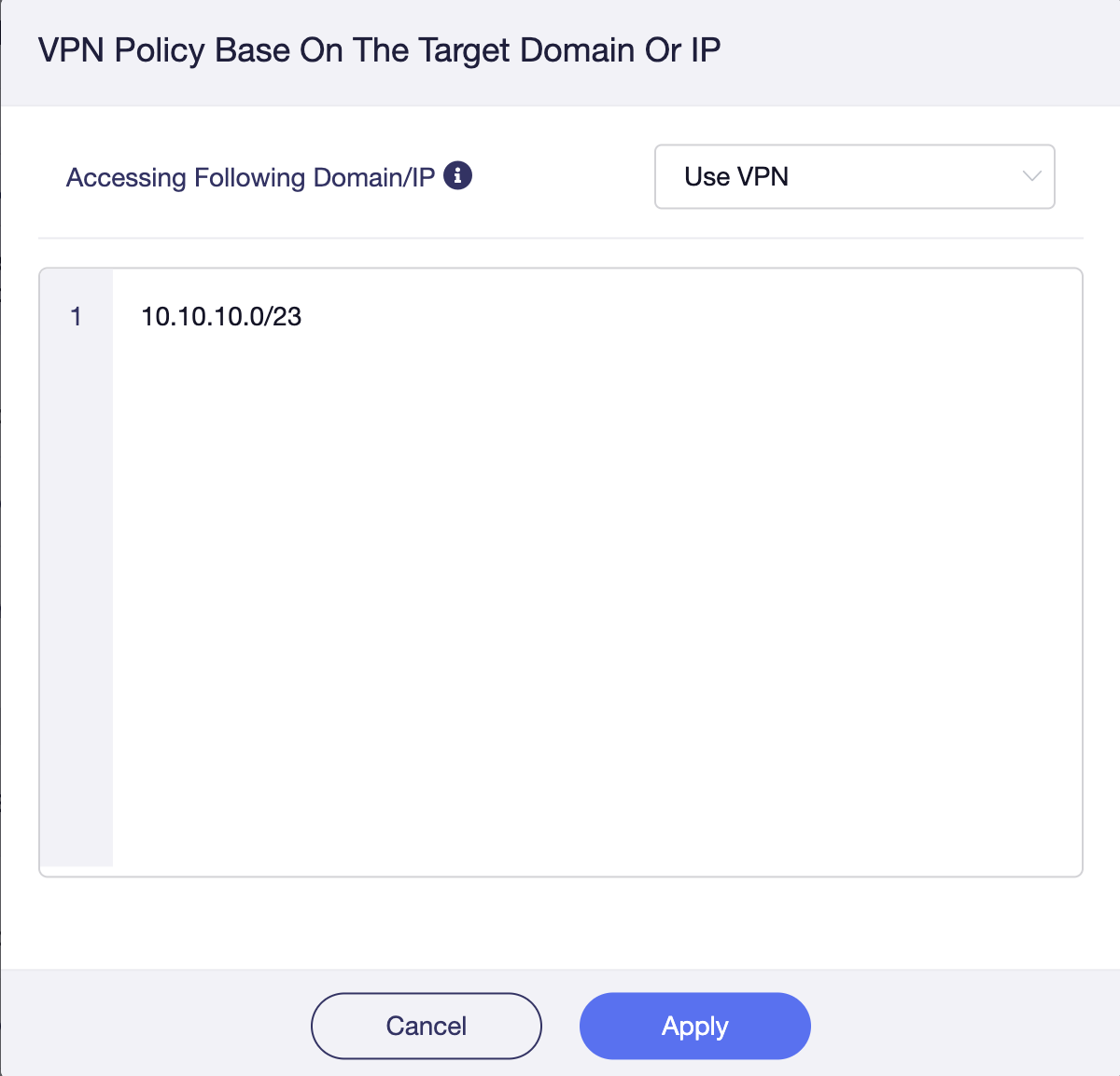 Default Gateway Ip Address Router Mango cant update packages - Router - GL.iNet Official Forum